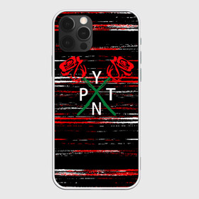 Чехол для iPhone 12 Pro Max с принтом ТИКТОКЕР - PAYTON MOORMEIE в городе Новоалтайск, Силикон |  | payton | payton moormeie | tiktok | блогер | блогеры | знаменитости | музыка | пейтон | пейтон моормиер | популярные иллюстрации | прикольные картинки | тик ток | тиктокер