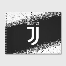 Альбом для рисования с принтом JUVENTUS ЮВЕНТУС в городе Новоалтайск, 100% бумага
 | матовая бумага, плотность 200 мг. | Тематика изображения на принте: ball | club | dtynec | foot | football | italy | juventus | logo | ronaldo | sport | team | дибала | италия | клуб | лого | логотип | логотипы | огмутегы | роналдо | сборная | символ | символы | спорт | форма | футбол | футболист | футболисту | 