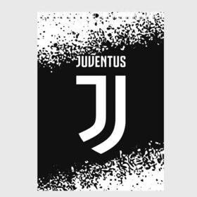 Скетчбук с принтом JUVENTUS / ЮВЕНТУС в городе Новоалтайск, 100% бумага
 | 48 листов, плотность листов — 100 г/м2, плотность картонной обложки — 250 г/м2. Листы скреплены сверху удобной пружинной спиралью | ball | club | dtynec | foot | football | italy | juventus | logo | ronaldo | sport | team | дибала | италия | клуб | лого | логотип | логотипы | огмутегы | роналдо | сборная | символ | символы | спорт | форма | футбол | футболист | футболисту | 