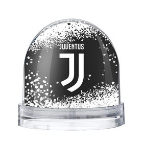 Снежный шар с принтом JUVENTUS / ЮВЕНТУС в городе Новоалтайск, Пластик | Изображение внутри шара печатается на глянцевой фотобумаге с двух сторон | ball | club | dtynec | foot | football | italy | juventus | logo | ronaldo | sport | team | дибала | италия | клуб | лого | логотип | логотипы | огмутегы | роналдо | сборная | символ | символы | спорт | форма | футбол | футболист | футболисту | 