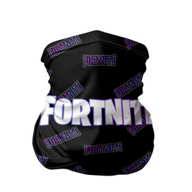 Бандана-труба 3D с принтом FORTNITE в городе Новоалтайск, 100% полиэстер, ткань с особыми свойствами — Activecool | плотность 150‒180 г/м2; хорошо тянется, но сохраняет форму | archetype | fortnite | fortnite 2 | fortnite x | ikonik | marshmello | raven | архетип | ворон | иконик | маршмелло | фортнайт | фортнайт 2 | фортнайт глава 2
