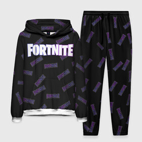Мужской костюм 3D (с толстовкой) с принтом FORTNITE в городе Новоалтайск,  |  | Тематика изображения на принте: archetype | fortnite | fortnite 2 | fortnite x | ikonik | marshmello | raven | архетип | ворон | иконик | маршмелло | фортнайт | фортнайт 2 | фортнайт глава 2