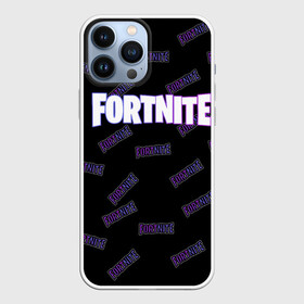 Чехол для iPhone 13 Pro Max с принтом FORTNITE в городе Новоалтайск,  |  | Тематика изображения на принте: archetype | fortnite | fortnite 2 | fortnite x | ikonik | marshmello | raven | архетип | ворон | иконик | маршмелло | фортнайт | фортнайт 2 | фортнайт глава 2