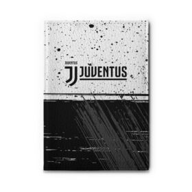 Обложка для автодокументов с принтом JUVENTUS / ЮВЕНТУС в городе Новоалтайск, натуральная кожа |  размер 19,9*13 см; внутри 4 больших “конверта” для документов и один маленький отдел — туда идеально встанут права | Тематика изображения на принте: ball | club | dtynec | foot | football | italy | juventus | logo | ronaldo | sport | team | дибала | италия | клуб | лого | логотип | логотипы | огмутегы | роналдо | сборная | символ | символы | спорт | форма | футбол | футболист | футболисту | 