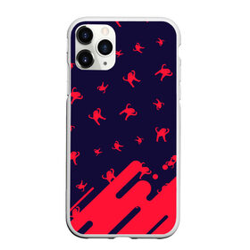 Чехол для iPhone 11 Pro матовый с принтом ЪУЪ СЪУКА в городе Новоалтайск, Силикон |  | Тематика изображения на принте: mem | meme | memes | кот | котик | коты | кошка | кошки | мем | мемы | прикол | приколы | съука | ъуъ