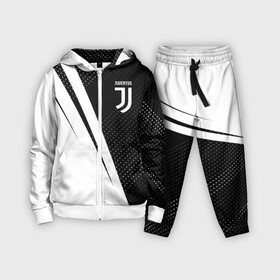 Детский костюм 3D с принтом JUVENTUS   ЮВЕНТУС в городе Новоалтайск,  |  | ball | club | dtynec | foot | football | italy | juventus | logo | ronaldo | sport | team | дибала | италия | клуб | лого | логотип | логотипы | огмутегы | роналдо | сборная | символ | символы | спорт | форма | футбол | футболист | футболисту | 