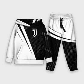 Детский костюм 3D (с толстовкой) с принтом JUVENTUS   ЮВЕНТУС в городе Новоалтайск,  |  | Тематика изображения на принте: ball | club | dtynec | foot | football | italy | juventus | logo | ronaldo | sport | team | дибала | италия | клуб | лого | логотип | логотипы | огмутегы | роналдо | сборная | символ | символы | спорт | форма | футбол | футболист | футболисту | 