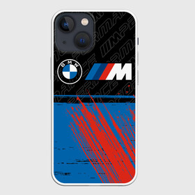 Чехол для iPhone 13 mini с принтом BMW   БМВ в городе Новоалтайск,  |  | 2020 | auto | b m w | bmv | bmw | car | logo | moto | performance | power | series | sport | авто | б м в | бмв | игра | игры | иьц | лого | логотип | марка | машина | мото | мотоцикл | павер | перфоманс | серии | серия | символ | спорт