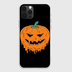 Чехол для iPhone 12 Pro Max с принтом Halloween в городе Новоалтайск, Силикон |  | cat | ghost | halloween | monster | skull | zombie | зомби | кладбище | кот | кошка | летучая | монстр | монстры | мышь | приведение | приведения | призрак | призраки | тыква | хэллоуин | череп
