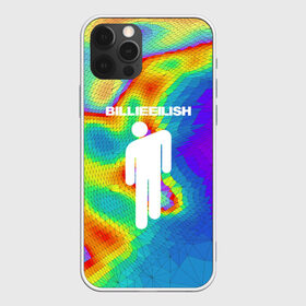 Чехол для iPhone 12 Pro Max с принтом Billie Eilish (S) в городе Новоалтайск, Силикон |  | billie eilish | singer | айлиш | бейрд о’коннелл | билли | билли айлиш | брюнетка | певица