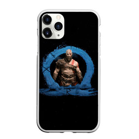 Чехол для iPhone 11 Pro Max матовый с принтом God Of War Ragnarok в городе Новоалтайск, Силикон |  | Тематика изображения на принте: game god of war | god of war | god of war 2 | god of war 3 | god of war ragnarok | бог войны | гот оф вар | гот оф вар рагнарек | игра гот оф вар | кратос | кратос из гот оф вар | рагнарёк