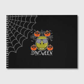 Альбом для рисования с принтом Halloween в городе Новоалтайск, 100% бумага
 | матовая бумага, плотность 200 мг. | Тематика изображения на принте: 31 октября | halloween | halowen | ведьма | день всех святых | джек | костюм | кровь | лого | монстр | надпись | праздник | приведение | призрак | светильник | символ | страшная | тыква | ужасы | хеллоуин | хеллуин