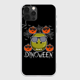 Чехол для iPhone 12 Pro Max с принтом Halloween в городе Новоалтайск, Силикон |  | 31 октября | halloween | halowen | ведьма | день всех святых | джек | костюм | кровь | лого | монстр | надпись | праздник | приведение | призрак | светильник | символ | страшная | тыква | ужасы | хеллоуин | хеллуин