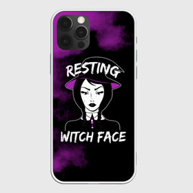 Чехол для iPhone 12 Pro Max с принтом Halloween в городе Новоалтайск, Силикон |  | 31 октября | halloween | halowen | ведьма | день всех святых | джек | костюм | кровь | лого | монстр | надпись | праздник | приведение | призрак | светильник | символ | страшная | тыква | ужасы | хеллоуин | хеллуин
