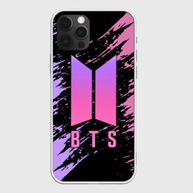 Чехол для iPhone 12 Pro Max с принтом BTS в городе Новоалтайск, Силикон |  | Тематика изображения на принте: bts | j hope | j pop | jimin | jin | jungkook | k pop | korea | music | nct | pop | pop idols | suga | v | айдолы | бтс | идолы | к поп | корейская музыка | корея | нст | поп | попса | чимин