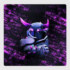 Магнитный плакат 3Х3 с принтом Clash of Clans в городе Новоалтайск, Полимерный материал с магнитным слоем | 9 деталей размером 9*9 см | clash of clans | clash royale | game | supercell | детская | детям | игра | клаш оф кланс | клаш оф кленс | клеш оф кленс | клэш оф кланс | компьютерная игра | пекка