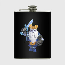 Фляга с принтом Clash of Clans в городе Новоалтайск, металлический корпус | емкость 0,22 л, размер 125 х 94 мм. Виниловая наклейка запечатывается полностью | clash of clans | clash royale | game | supercell | детская | детям | игра | клаш оф кланс | клаш оф кленс | клеш оф кленс | клэш оф кланс | компьютерная игра | пекка