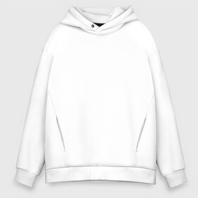 Мужское худи Oversize хлопок с принтом Тампа-Бэй Лайтнинг в городе Новоалтайск, френч-терри — 70% хлопок, 30% полиэстер. Мягкий теплый начес внутри —100% хлопок | боковые карманы, эластичные манжеты и нижняя кромка, капюшон на магнитной кнопке | Тематика изображения на принте: bay | hockey | lightning | nhl | tampa | tampa bay lightning | usa | бей | бэй | лайтнинг | нхл | спорт | сша | тампа | тампа бэй | тампа бэй лайтнинг | хоккей | шайба