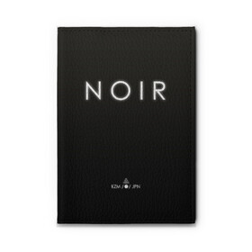 Обложка для автодокументов с принтом Monogatari - Noir в городе Новоалтайск, натуральная кожа |  размер 19,9*13 см; внутри 4 больших “конверта” для документов и один маленький отдел — туда идеально встанут права | anime | araragi | bakemonogatari | black | gatari | kuro | monogatari | noir | shaft | shinobu | аниме | арараги | гатари | истории | истории монстров | куро | манга | моногатари | нуар | чёрный | шафт | шинобу