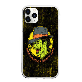 Чехол для iPhone 11 Pro Max матовый с принтом Halloween в городе Новоалтайск, Силикон |  | Тематика изображения на принте: 31 октября | halloween | halowen | ведьма | день всех святых | джек | костюм | кровь | лого | монстр | надпись | праздник | приведение | призрак | светильник | символ | страшная | тыква | ужасы | хеллоуин | хеллуин