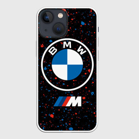 Чехол для iPhone 13 mini с принтом BMW   БМВ в городе Новоалтайск,  |  | 2020 | auto | b m w | bmv | bmw | car | logo | moto | performance | power | series | sport | авто | б м в | бмв | игра | игры | иьц | лого | логотип | марка | машина | мото | мотоцикл | павер | перфоманс | серии | серия | символ | спорт