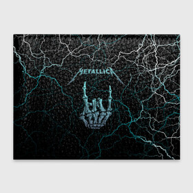Обложка для студенческого билета с принтом Metallica в городе Новоалтайск, натуральная кожа | Размер: 11*8 см; Печать на всей внешней стороне | Тематика изображения на принте: heavy metal | metalica | metallica | metallica лого | metallika | rock | лого металлики | логотип metallica | логотип металлики | метал | металика | металл | металлика | рок | тяжелый метал | хеви метал | хэви метал | хэви металл