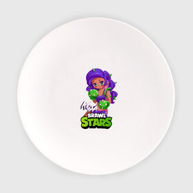 Тарелка с принтом Rosa Brawl Stars в городе Новоалтайск, фарфор | диаметр - 210 мм
диаметр для нанесения принта - 120 мм | anime | brawl | brawl stars | brawlstars | brawl_stars | panny | rosa | аниме | бравл | бравлстарс | девочка | девушка | манга | роза | роса