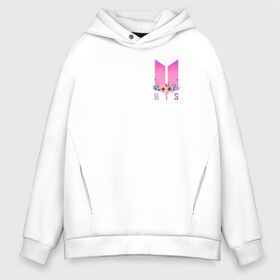 Мужское худи Oversize хлопок с принтом BTS в городе Новоалтайск, френч-терри — 70% хлопок, 30% полиэстер. Мягкий теплый начес внутри —100% хлопок | боковые карманы, эластичные манжеты и нижняя кромка, капюшон на магнитной кнопке | bangtan boys | bangtan sonyeondan | beyond the scene | bt21 | bts | bulletproof boy scouts | chibi | j hope | jimin | jin | jungkook | k pop | kpop | rm | suga | v | ви | джей хоуп | джонгук | к поп | кпоп | сюга | чиби | чимин | чин