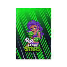 Обложка для паспорта матовая кожа с принтом Rosa Brawl Stars в городе Новоалтайск, натуральная матовая кожа | размер 19,3 х 13,7 см; прозрачные пластиковые крепления | anime | brawl | brawl stars | brawlstars | brawl_stars | panny | rosa | аниме | бравл | бравлстарс | девочка | девушка | манга | роза | роса