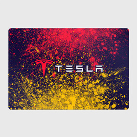 Магнитный плакат 3Х2 с принтом TESLA / Тесла в городе Новоалтайск, Полимерный материал с магнитным слоем | 6 деталей размером 9*9 см | auto | logo | moto | motors | symbol | tesla | авто | автомобиль | гонки | знак | лого | логотип | логотипы | марка | машина | мото | моторс | символ | символы | тесла