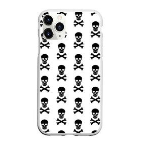 Чехол для iPhone 11 Pro матовый с принтом Halloween в городе Новоалтайск, Силикон |  | Тематика изображения на принте: 31 октября | halloween | halowen | ведьма | день всех святых | джек | костюм | кровь | лого | монстр | надпись | праздник | приведение | призрак | светильник | символ | страшная | тыква | ужасы | хеллоуин | хеллуин