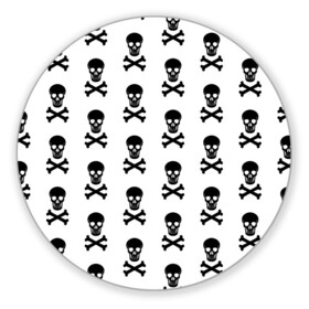 Коврик для мышки круглый с принтом Halloween в городе Новоалтайск, резина и полиэстер | круглая форма, изображение наносится на всю лицевую часть | Тематика изображения на принте: 31 октября | halloween | halowen | ведьма | день всех святых | джек | костюм | кровь | лого | монстр | надпись | праздник | приведение | призрак | светильник | символ | страшная | тыква | ужасы | хеллоуин | хеллуин
