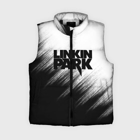 Женский жилет утепленный 3D Linkin Park: в городе Новоалтайск, | | linkin park | music | rok | брэд делсон | гитара | джо хан | кайл кристнер | линкин парк | майк шинода | марк уэйкфилд | музыка | роб бурдон | рок | феникс фаррелл | честер беннингтон
