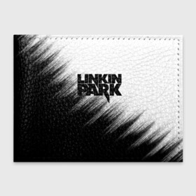 Обложка для студенческого билета с принтом Linkin Park в городе Новоалтайск, натуральная кожа | Размер: 11*8 см; Печать на всей внешней стороне | linkin park | music | rok | брэд делсон | гитара | джо хан | кайл кристнер | линкин парк | майк шинода | марк уэйкфилд | музыка | роб бурдон | рок | феникс фаррелл | честер беннингтон