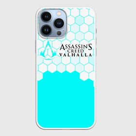 Чехол для iPhone 13 Pro Max с принтом ASSASSIN’S CREED VALHALLA в городе Новоалтайск,  |  | creed | game | games | logo | valhalla | ассасин | ассасинс | ассассин | ассассинс | вальгалла | игра | игры | крид | лого | логотип | логотипы | символ | символы