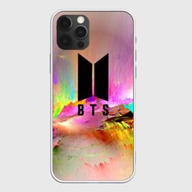 Чехол для iPhone 12 Pro Max с принтом BTS в городе Новоалтайск, Силикон |  | Тематика изображения на принте: 7 | beyond the scene.ким нам джун | bts | k pop | kpop | бтс | ви | джимин | к поп | ким сокчин | ким тхэ хён | корейцы | корея | мин юнга | пак чи мин | поп | сюга | чин | чон джонгук чонгук | чон хо сок