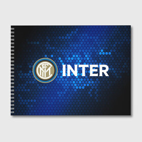 Альбом для рисования INTER / Интер: в городе Новоалтайск, 100% бумага
| матовая бумага, плотность 200 мг. | club | footbal | inter | internazionale | logo | milan | знак | интер | интернационале | клуб | логотип | логотипы | милан | символ | символы | форма | футбол | футбольная | футбольный