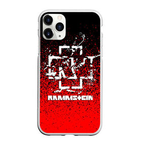 Чехол для iPhone 11 Pro Max матовый с принтом RAMMSTEIN в городе Новоалтайск, Силикон |  | amerika | art | germany | logo | rammstein | rock | till lindemann | арт | германия | группа | логотип | музыка | немецкая группа | немцы | песня | раммштайн | рамштайн | рок