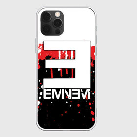 Чехол для iPhone 12 Pro Max с принтом EMINEM в городе Новоалтайск, Силикон |  | Тематика изображения на принте: eminem | rap | актёр | американский рэпер | композитор | маршалл | продюсер | рэп | рэпер | эминем