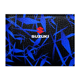Обложка для студенческого билета Suzuki: в городе Новоалтайск, натуральная кожа | Размер: 11*8 см; Печать на всей внешней стороне | suzuki | авто | автомобиль | гонщик | дорога | машина | мото | мотоцикл | мотоциклист | потепрялся | руль | скорость | сузуки
