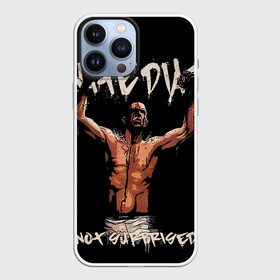 Чехол для iPhone 13 Pro Max с принтом Нейт Диас в городе Новоалтайск,  |  | Тематика изображения на принте: mma | nate diaz | nathan donald diaz | ufc | андерсон сильва | бокс | борьба | джефф монсон | конор макгрегор | мма | нейт виас | нейт диаз | нейтон диаз | нурмагомедов | хабиб | эмемей | юфс