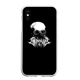 Чехол для iPhone XS Max матовый с принтом Phonk в городе Новоалтайск, Силикон | Область печати: задняя сторона чехла, без боковых панелей | phonk memphis phonk | phonk rap | trap | рэп | трэп | фонк | фонк рэп | хип хоп