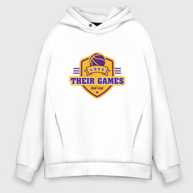 Мужское худи Oversize хлопок с принтом Lakers Real Fans в городе Новоалтайск, френч-терри — 70% хлопок, 30% полиэстер. Мягкий теплый начес внутри —100% хлопок | боковые карманы, эластичные манжеты и нижняя кромка, капюшон на магнитной кнопке | 23 | anthony davis | basketball | bryant | game | james | kobe | lebron | los angeles | nba | sport | баскетбол | брайант | бровь | джеймс | калифорния | коби | король | леброн | лейкерс | лос анджелес | нба | спорт | тренер | чемпио