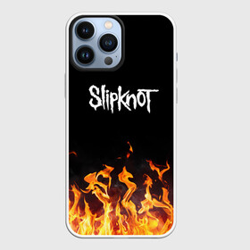 Чехол для iPhone 13 Pro Max с принтом Slipknot в городе Новоалтайск,  |  | Тематика изображения на принте: band | corey taylor | jim root | metal | mick thomson | slipknot | альтернативный | глэм | готик | гранж | грув | кори тейлор | крис фен | метал | музыка | пост | рок | слайпкнот | слипкнот | слипнот | хард