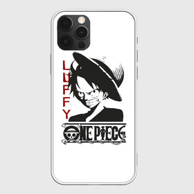 Чехол для iPhone 12 Pro Max с принтом Монки Д Луффи в городе Новоалтайск, Силикон |  | hunter | lucy | luffy | monkey | mugiwara | one | piece | pirate | pis | straw hat | zoro | брук | ван | зоро | луси | луффи | люси | монки | нами | нико | охотник | пиратов | пираты | пис | робин | санджи | соломенная | тони | уан | усопп | фр