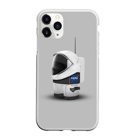 Чехол для iPhone 11 Pro Max матовый с принтом Among Us SpaceX в городе Новоалтайск, Силикон |  | among us | among us game | among us space | among us игра | amongus | game | impostors | nasa | spacex | игра | игроку | казуальная игра | космонавт | наса | одни из нас | скафандр | спэйс икс | среди нас | челик | чубрик | эмонг а