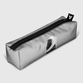 Пенал 3D с принтом Among Us SpaceX в городе Новоалтайск, 100% полиэстер | плотная ткань, застежка на молнии | among us | among us game | among us space | among us игра | amongus | game | impostors | nasa | spacex | игра | игроку | казуальная игра | космонавт | наса | одни из нас | скафандр | спэйс икс | среди нас | челик | чубрик | эмонг а
