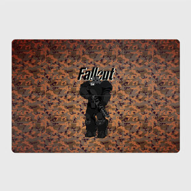 Магнитный плакат 3Х2 с принтом FALLOUT в городе Новоалтайск, Полимерный материал с магнитным слоем | 6 деталей размером 9*9 см | boy | fallout | logo game | new vegas | nuka cola | автомат | америка | апокалипсис | броня | вегас | война | герои | доспехи | камуфляж | логотипы игр | оружие | постапокалипсис | противогаз | пулемет | радиация | солдат