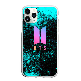 Чехол для iPhone 11 Pro Max матовый с принтом BTS в городе Новоалтайск, Силикон |  | Тематика изображения на принте: 7 | beyond the scene.ким нам джун | bts | k pop | kpop | бтс | ви | джимин | к поп | ким сокчин | ким тхэ хён | корейцы | корея | мин юнга | пак чи мин | поп | сюга | чин | чон джонгук чонгук | чон хо сок