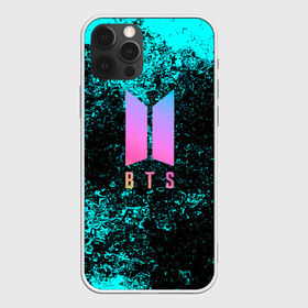 Чехол для iPhone 12 Pro Max с принтом BTS в городе Новоалтайск, Силикон |  | Тематика изображения на принте: 7 | beyond the scene.ким нам джун | bts | k pop | kpop | бтс | ви | джимин | к поп | ким сокчин | ким тхэ хён | корейцы | корея | мин юнга | пак чи мин | поп | сюга | чин | чон джонгук чонгук | чон хо сок